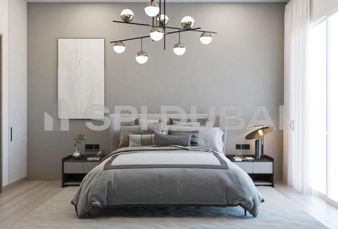 15560096 - صورة العقار 2