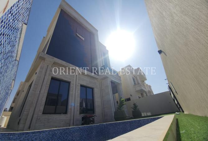 15625734 - Property Image 2