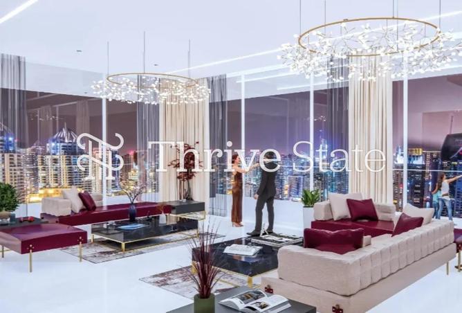 15798418 - صورة العقار 3