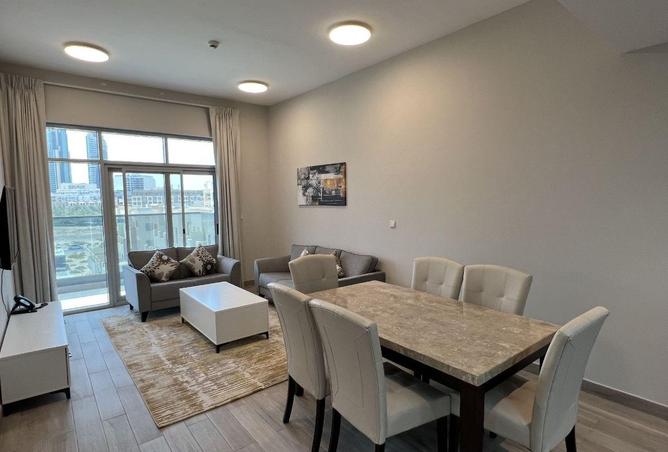 15277033 - Property Main Image