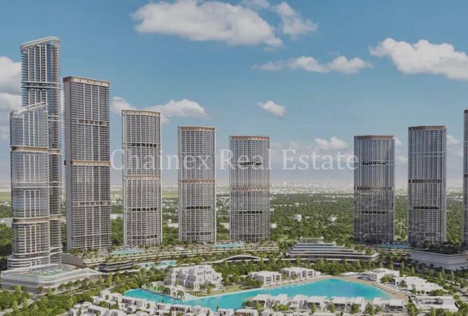 15270659 - Property Main Image