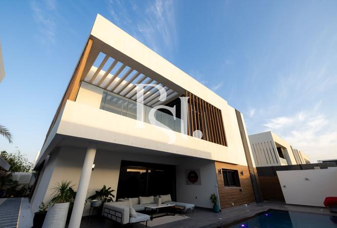 14886154 - Property Image 2