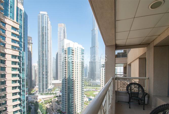 15818132 - Property Image 2