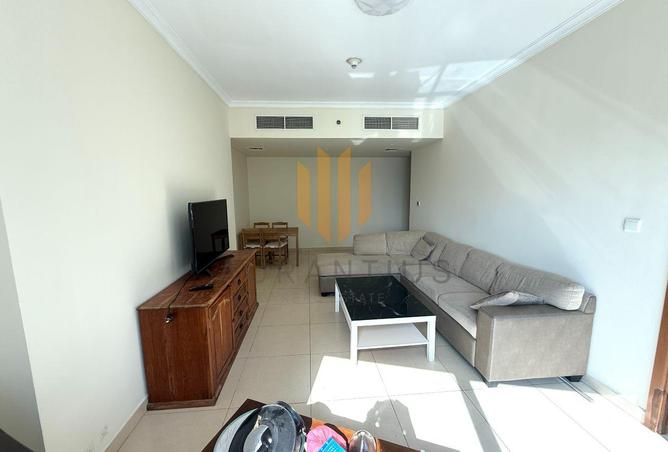 15345863 - Property Image 2