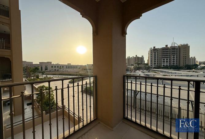 15352987 - صورة العقار 3