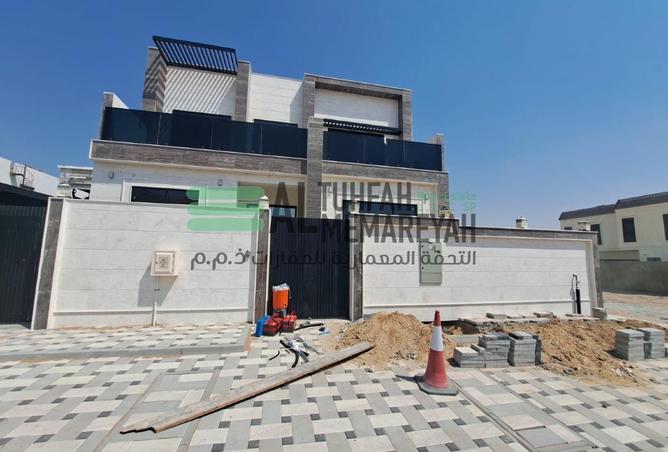 15388416 - الصورة الرئيسية للعقار