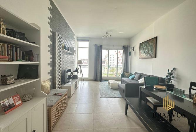 15426078 - Property Image 2