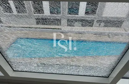 شقة - غرفة نوم - 1 حمام للبيع في ذا بردجز - شمس أبوظبي - جزيرة الريم - أبوظبي