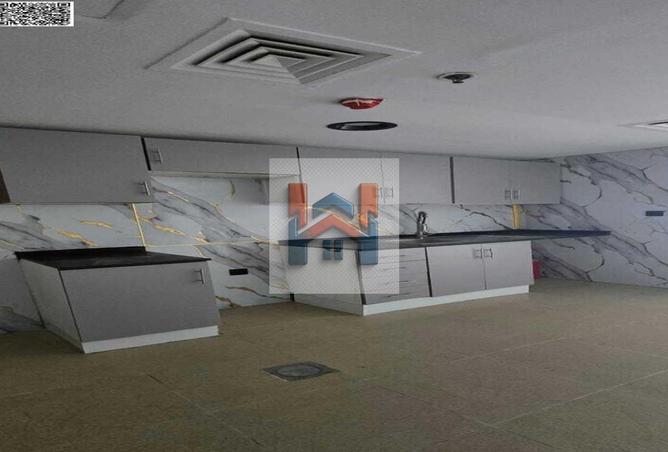 15331287 - صورة العقار 3