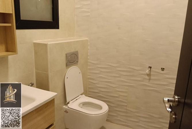 16031947 - صورة العقار 2