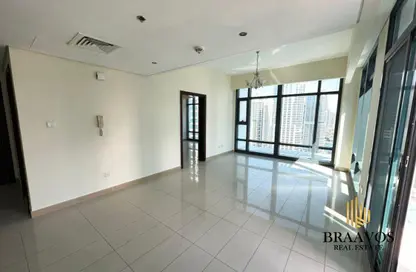 Apartment - 2 Bedrooms - 3 Bathrooms for rent in Lakeside Residence - JLT Cluster A - Jumeirah Lake Towers - Dubai Apartment - 2 Bedrooms - 3 Bathrooms for rent in Lakeside Residence - JLT Cluster A - Jumeirah Lake Towers - Dubai