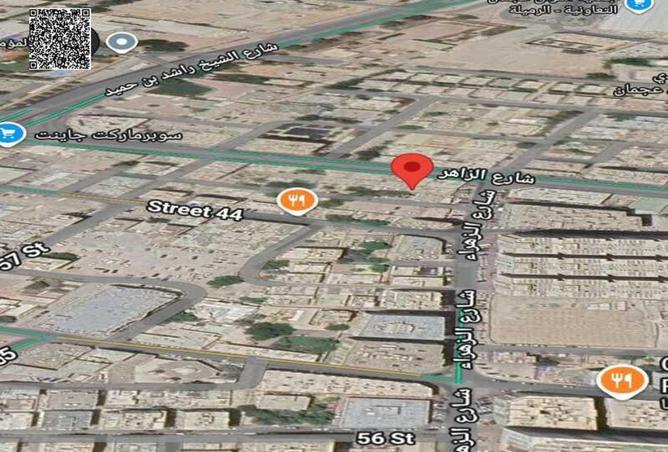 15542574 - Property Image 2