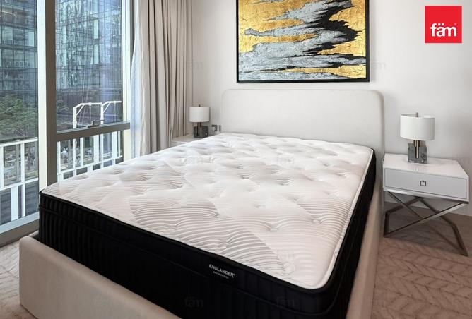 16033751 - صورة العقار 2