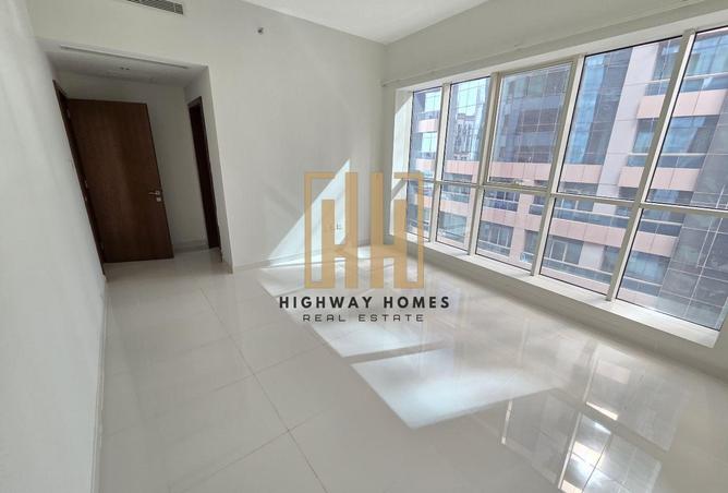 Spacious 2-BR + Storage Room | All Amenities | Gym
