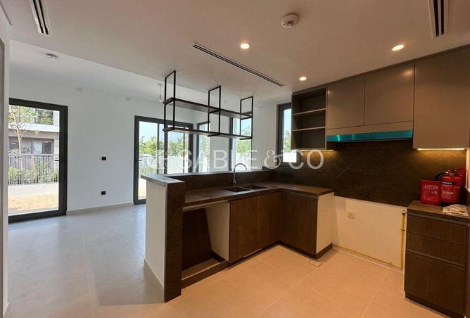 15506124 - Property Image 3