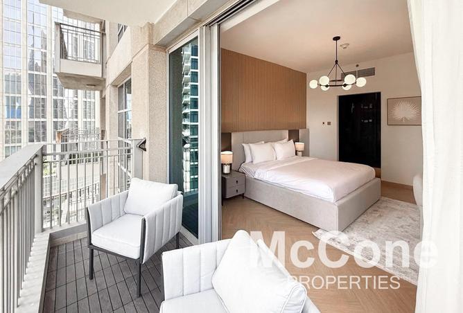 16003603 - Property Image 2