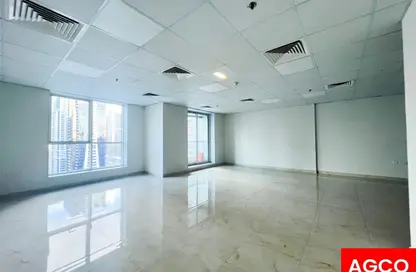 مكتب - استوديو للايجار في دبي ستار - (JLT) مجمع L - أبراج بحيرات الجميرا - دبي