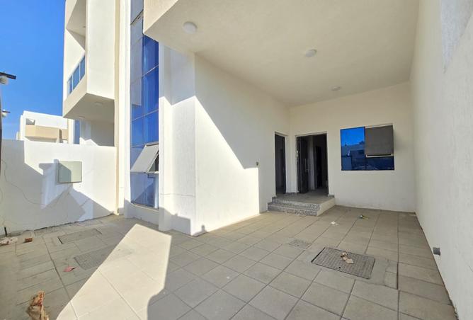 15611095 - صورة العقار 3