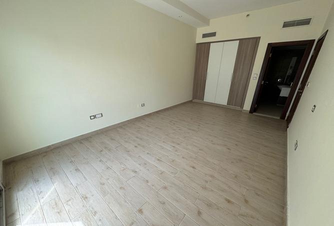 15259409 - Property Image 3