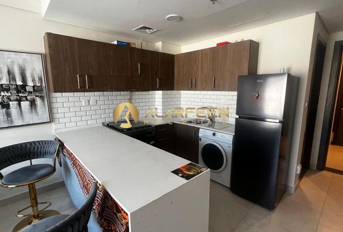 13978734 - صورة العقار 2