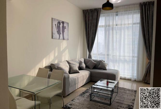 15428247 - Property Image 3