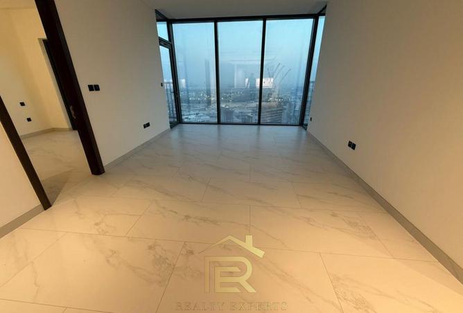 15661382 - الصورة الرئيسية للعقار