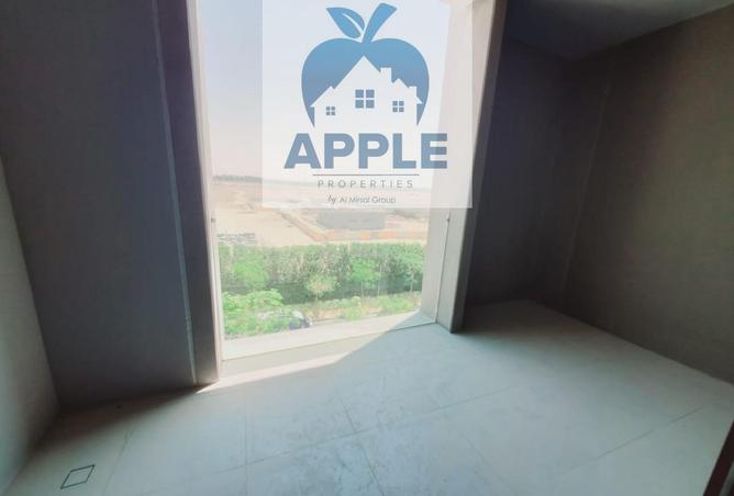 15154636 - Property Image 3