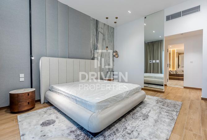 15860312 - Property Main Image