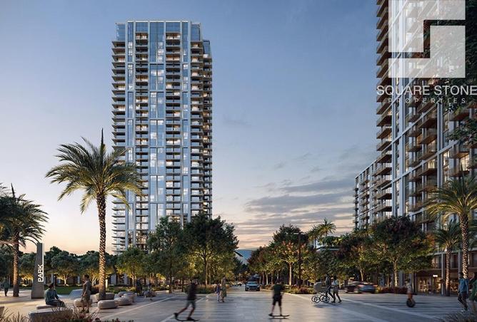 15991600 - الصورة الرئيسية للعقار