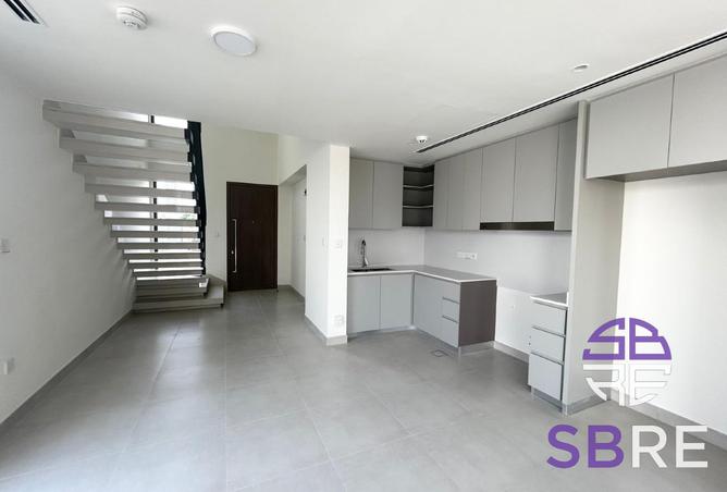 15799403 - صورة العقار 3