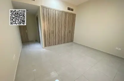 شقة - 2 غرف نوم - 2 حمامات للايجار في الجرف 3 - الجرف - عجمان وسط المدينة - عجمان