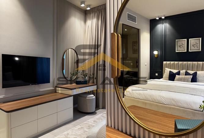 15348880 - Property Image 3