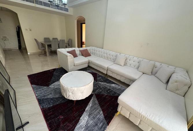 15508458 - Property Image 3