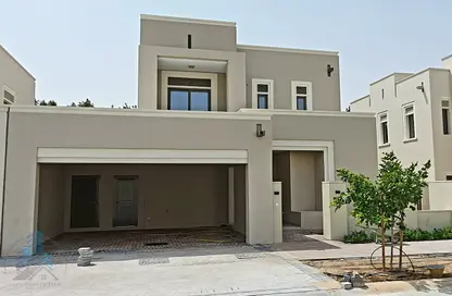 فيلا - 4 غرف نوم - 4 حمامات للبيع في أزاليا - المرابع العربية 2 - دبي