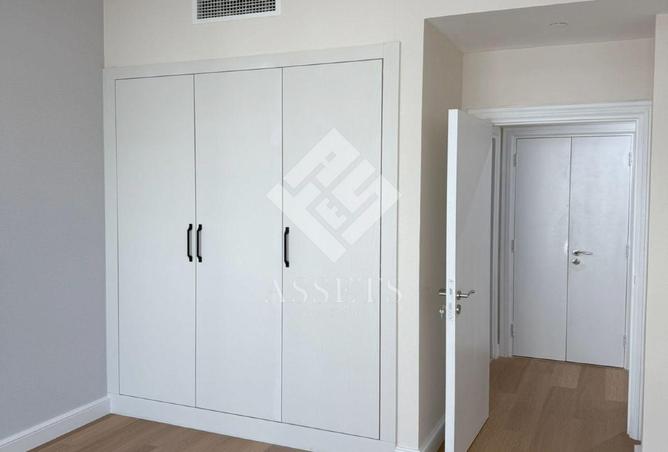 15373148 - Property Image 3