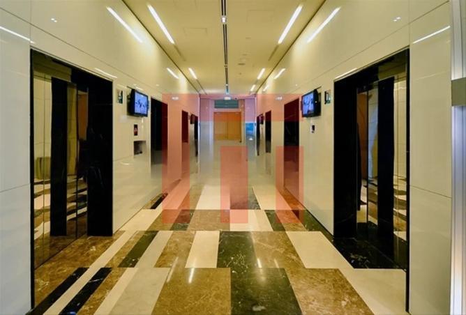 15121711 - Property Main Image