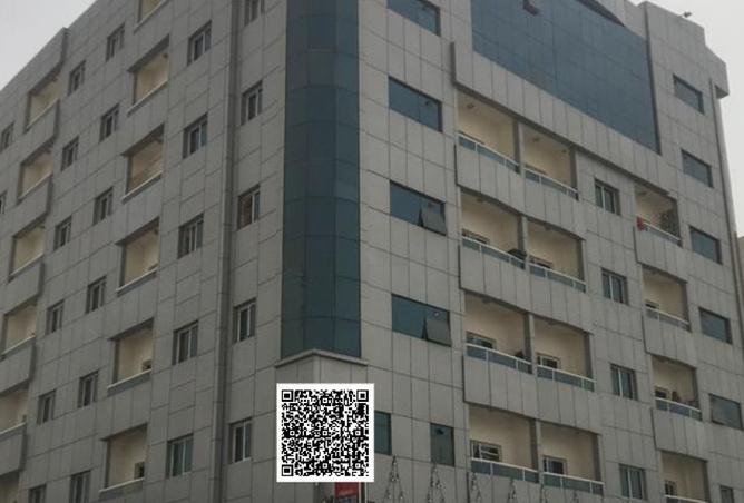 15305990 - Property Main Image