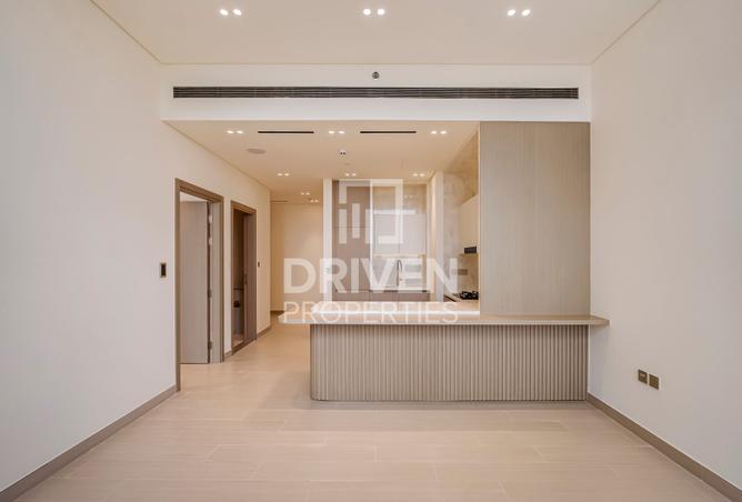 15962772 - Property Main Image