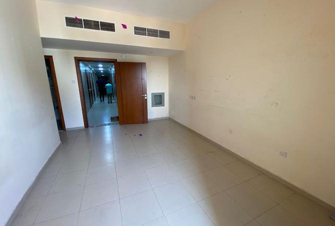 16059999 - Property Main Image