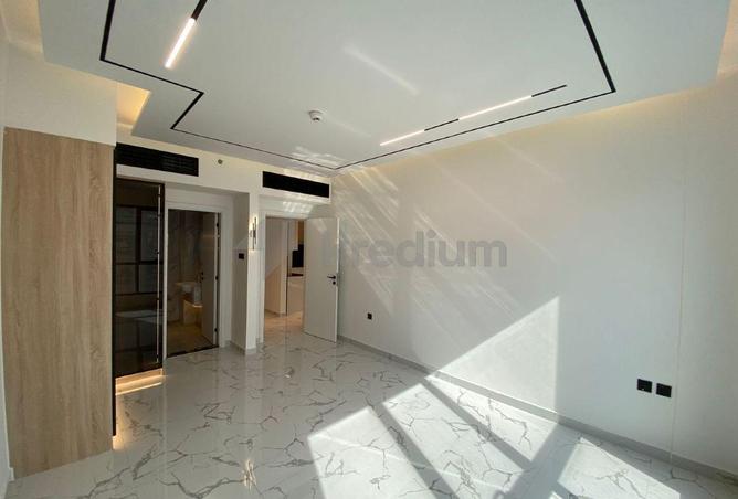 15730171 - صورة العقار 3