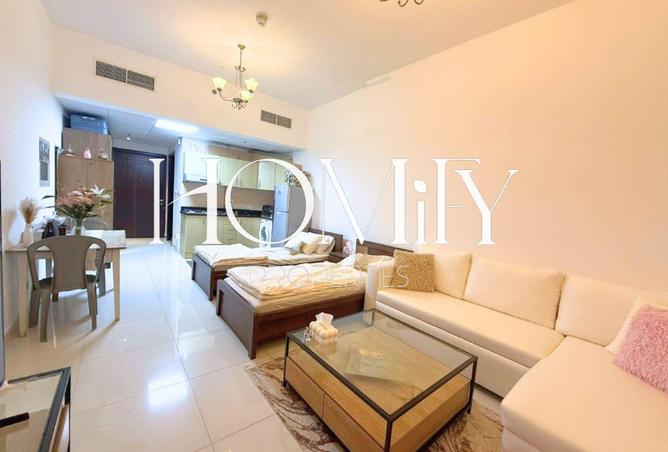 15151240 - الصورة الرئيسية للعقار