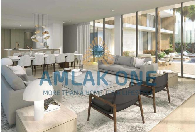 16022381 - صورة العقار 2