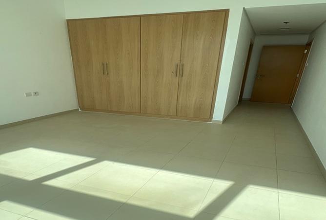 16034141 - صورة العقار 3