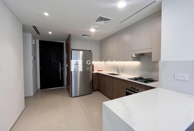 15654040 - Property Image 3