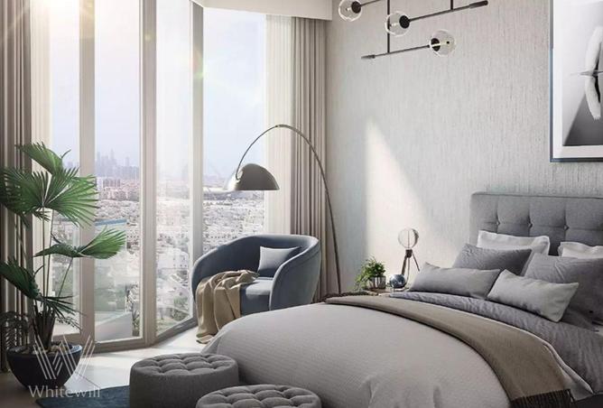 15813605 - صورة العقار 3