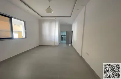 Apartment - Studio - 1 Bathroom for rent in Al Jurf 3 - Al Jurf - Ajman Downtown - Ajman