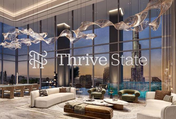 15995376 - صورة العقار 2