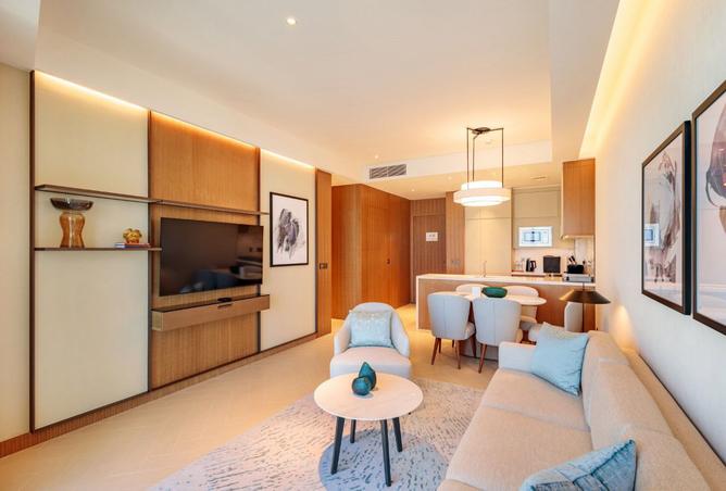15258244 - Property Main Image