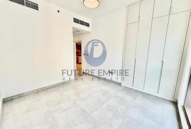 15914194 - Property Image 2