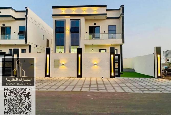 15959278 - الصورة الرئيسية للعقار